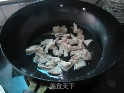 Make A pig
