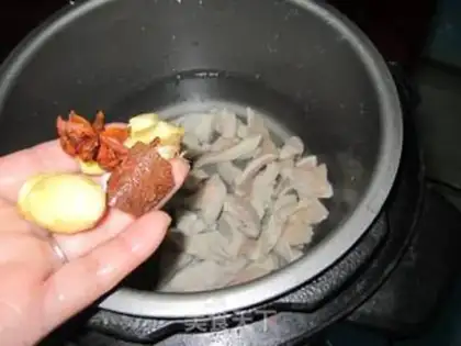 Make A pig