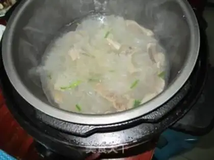 Make A pig