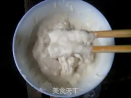 Make Pumpkin step 5