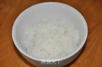 Make Pickles step 4