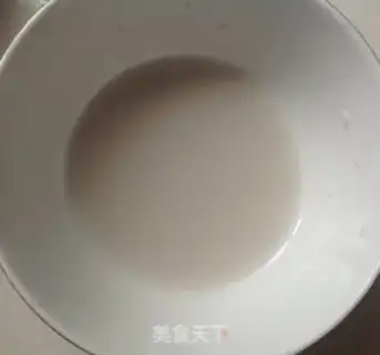 Make Tasty cabbage step 4