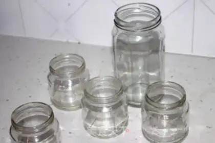 Make Cherry cans step 2