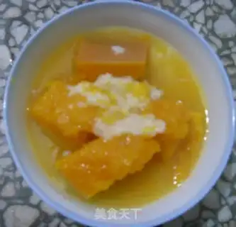 Make Pumpkin step 9
