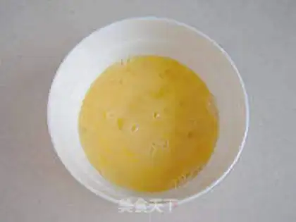 Make Jell-O step 2