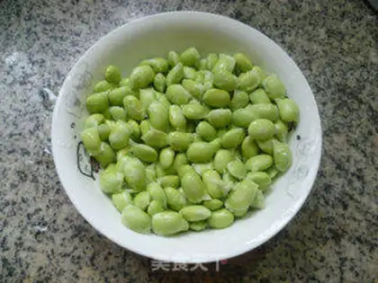 Make Tofu step 1