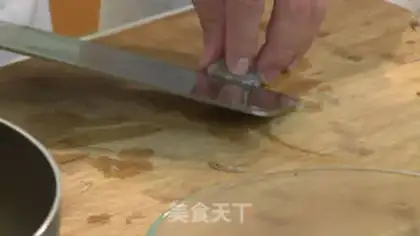 Make Tea shrimp step 0