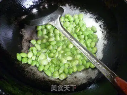 Make Tofu step 3