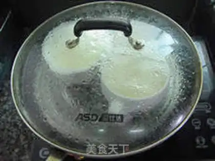 Make Jell-O step 7