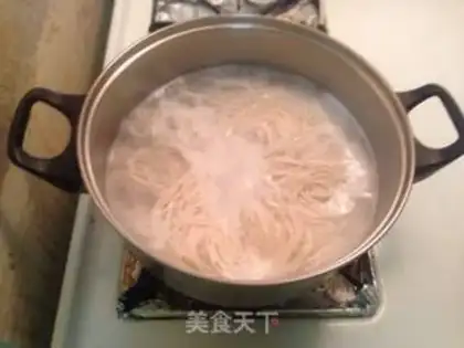 Make Sour spicy step 9