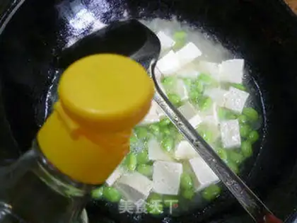 Make Tofu step 6