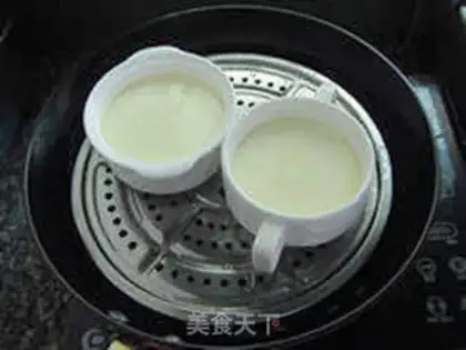 Make Jell-O step 8