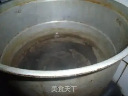 Make Float rolls step 17