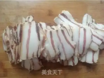 Make HAN-SHAR