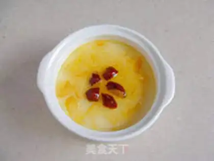 Make Jell-O step 9