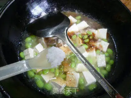 Make Tofu step 8