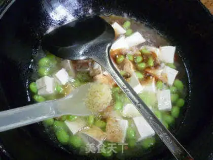 Make Tofu step 9