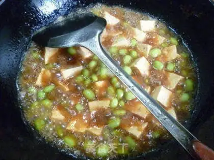Make Tofu step 10