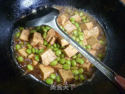 Make Tofu step 11