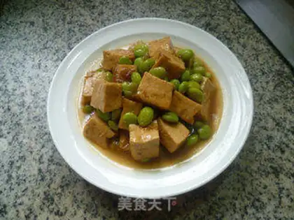 Make Tofu step 12