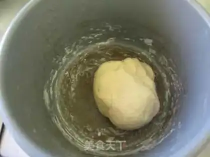 Make Double ketchup step 6