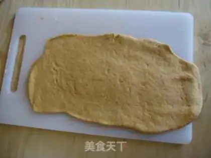 Make Double ketchup step 10