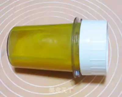 Make Domumaru step 6