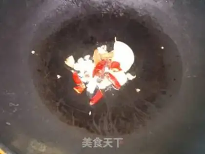 Make The canon wings step 3