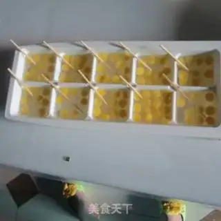 Make Ice step 5