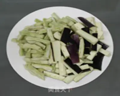 Make Cheese with beans step 0
