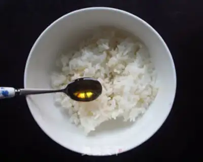Make The veggies step 8