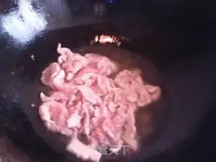 Make A meatloaf step 2