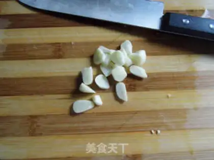 Make ♪ Taste the potatoes ♪ step 4