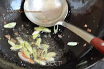 Make Roller beef step 5