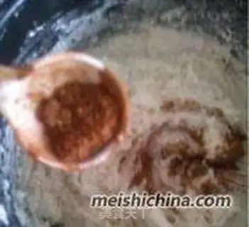 Make Noodles step 4