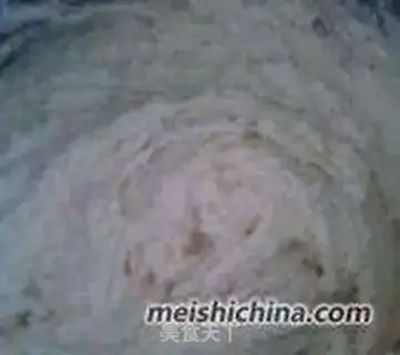Make Noodles step 6