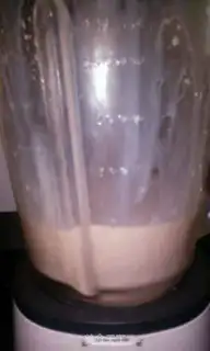Make Tiramisut step 2