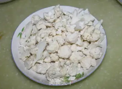 Make Scorch step 1