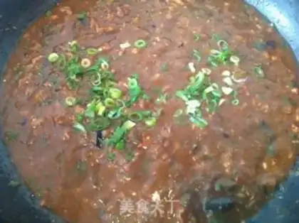 Make Spaghetti step 5