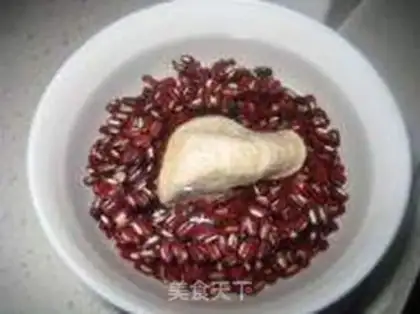 Make A pig with a chicken step 1
