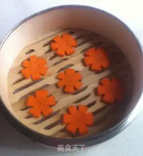 Make Beef pearls step 5