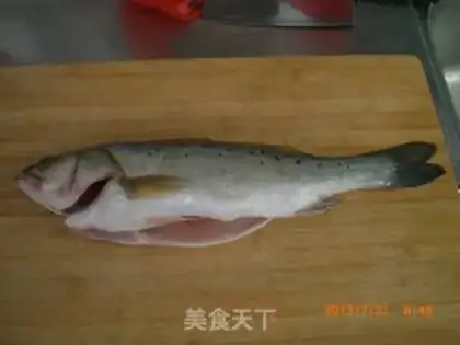 Make Vacuate herring step 0