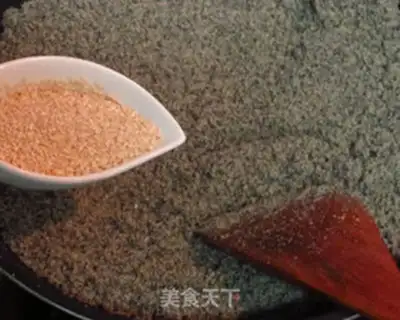 Make Pine step 5