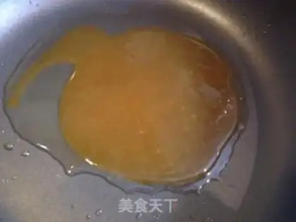 Make The silk potatoes step 8