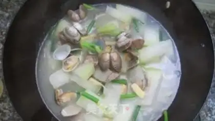 Make Toad soup step 4