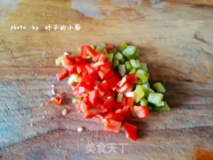 Make I