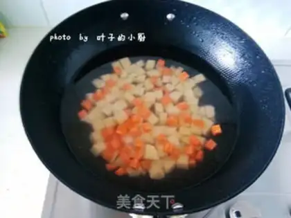 Make I