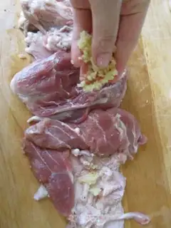 Make Battery step 2