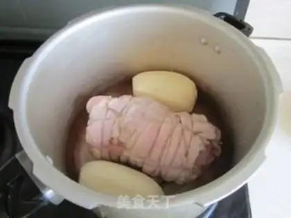 Make Battery step 5