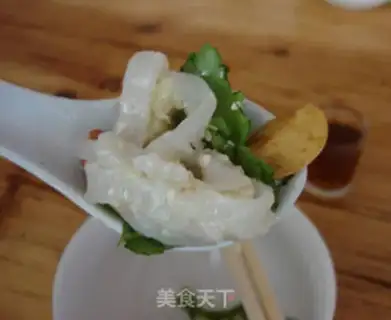 Make Fish step 7